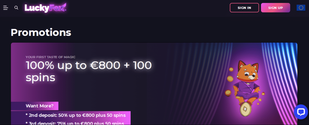 Jetx apostas