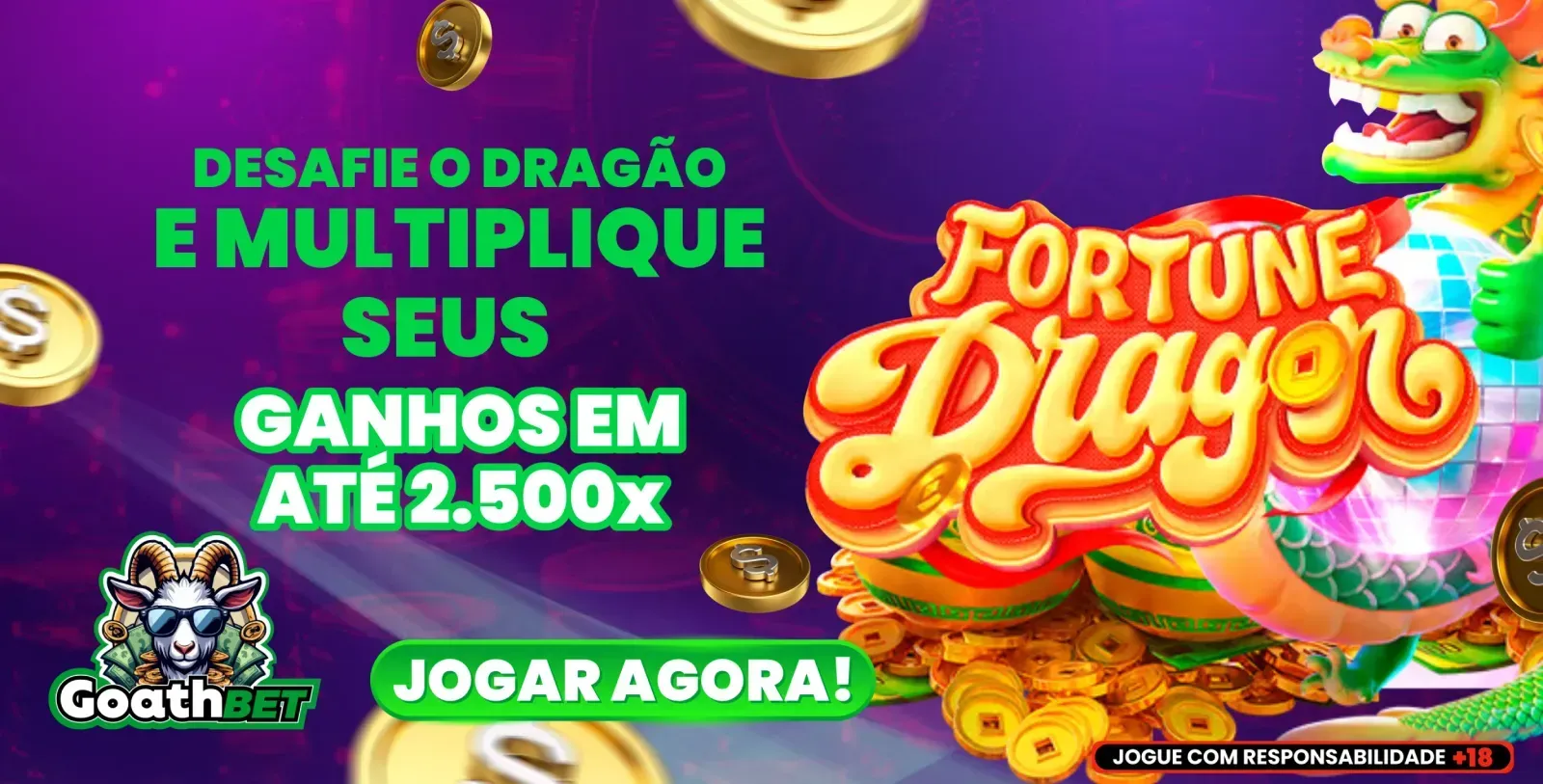 Aposta jogos online