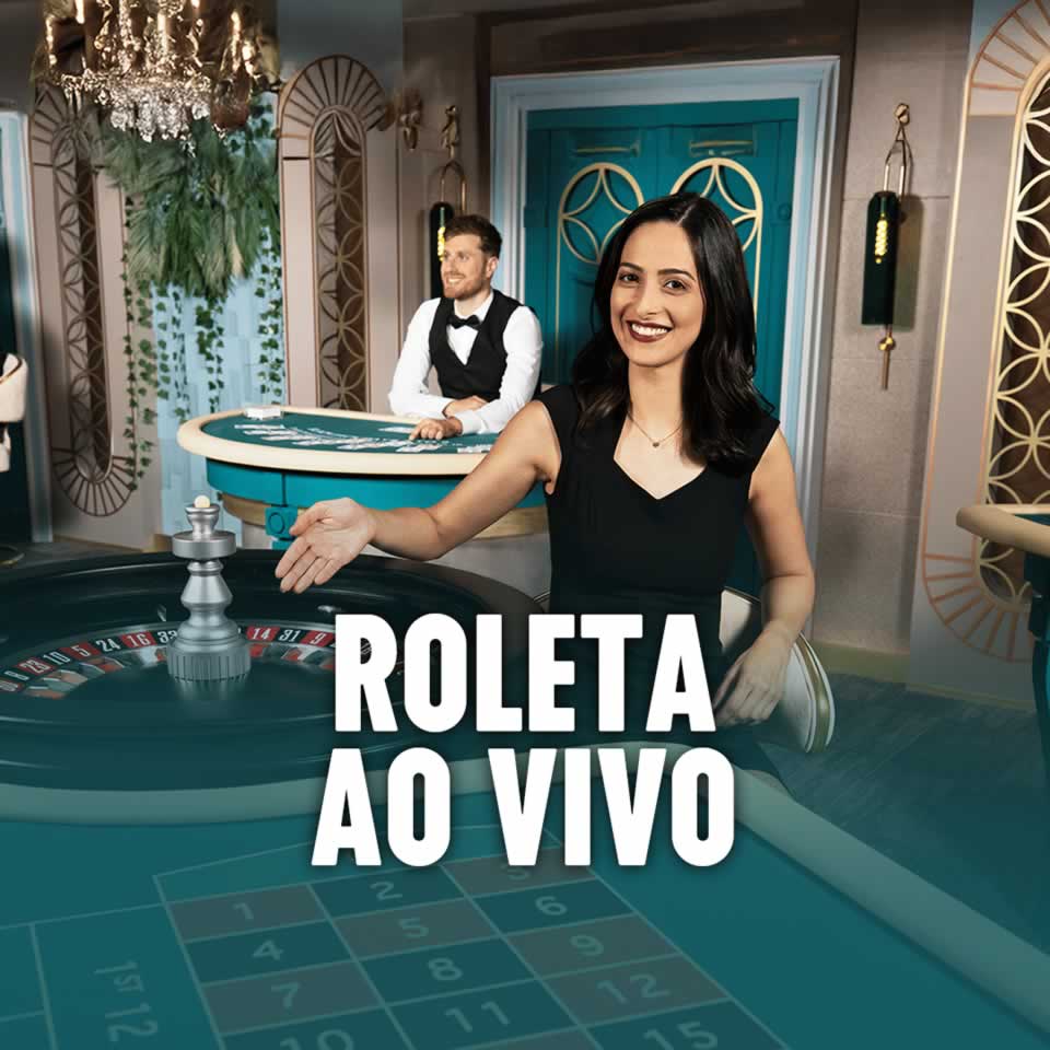 Apostador net