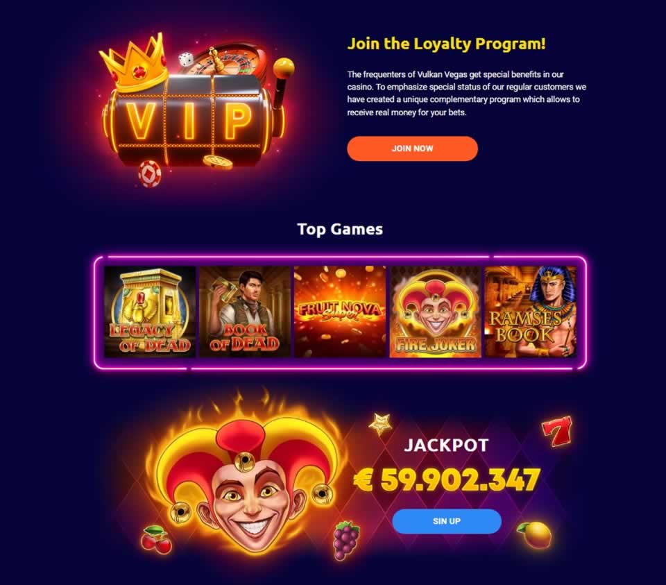 Crypto casinos