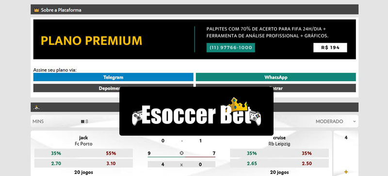 Downloader manager