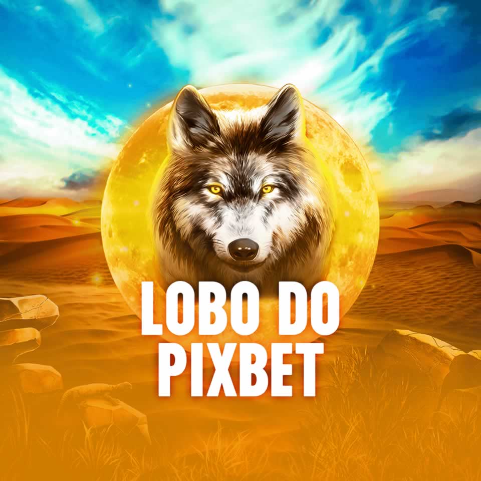 Segura peão
