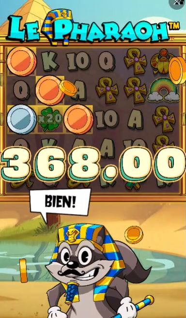 Bet365 app android