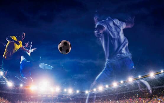 Futebol da hora apk 2022