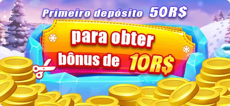 Código bônus sportingbet