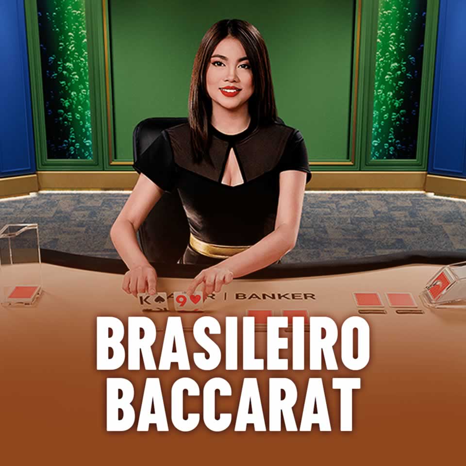 Ver futebol ao vivo