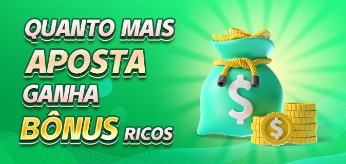 Queda livre filme