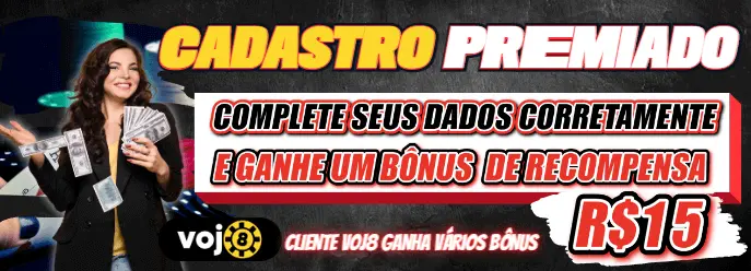 Futebol virtual bet 365