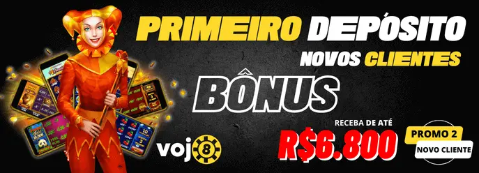 Jogo jetx