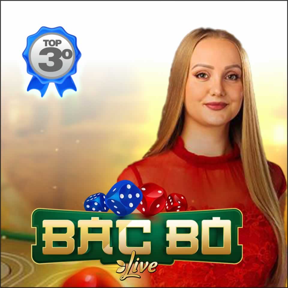 Slot milionário