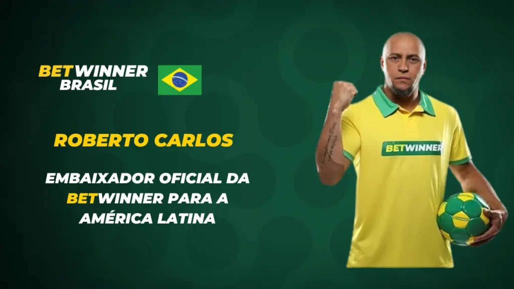 Internacional x são luiz