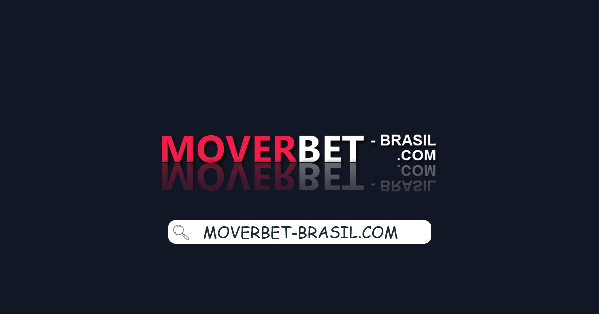 Resultados futebol virtual bet365
