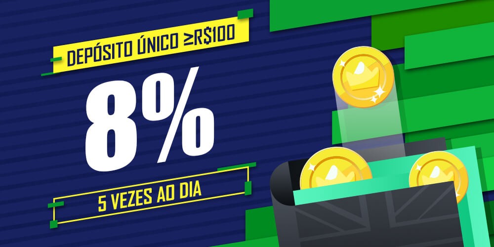 Como é que tá o jogo do inter