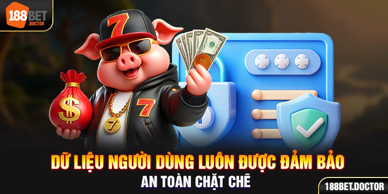 Fightclubcasino.com