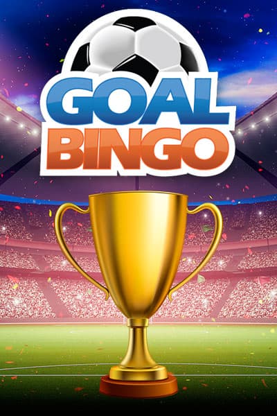 Gbet sport online