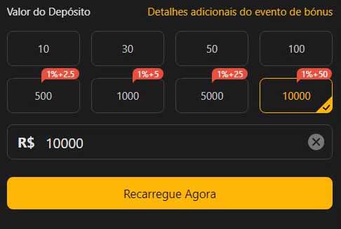 365bet login