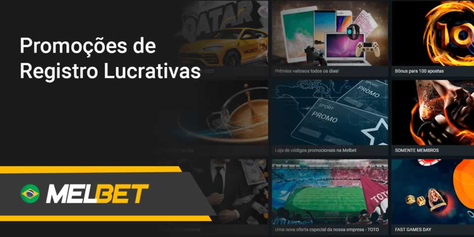 Mega sena proximo sorteio