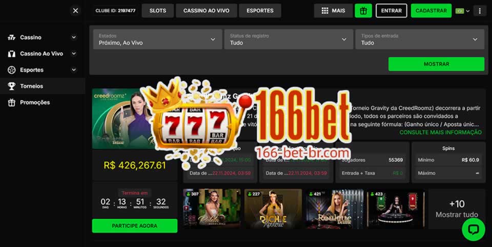 Baixar 365bet