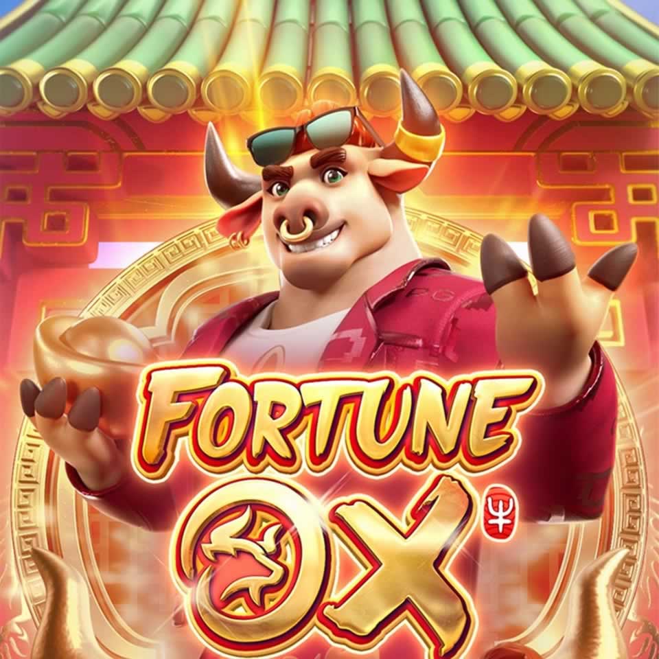 Treasurespins.com