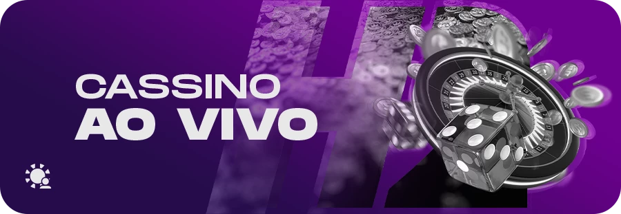 Ruptura segunda temporada