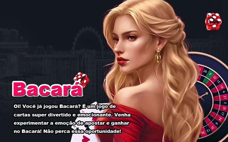 Bet flamengo