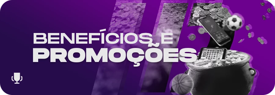 Bet aposta