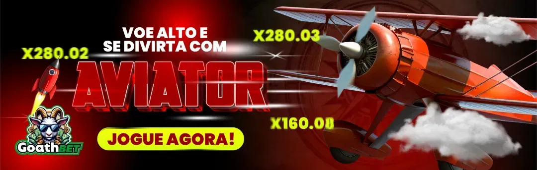 Betmais 365 login