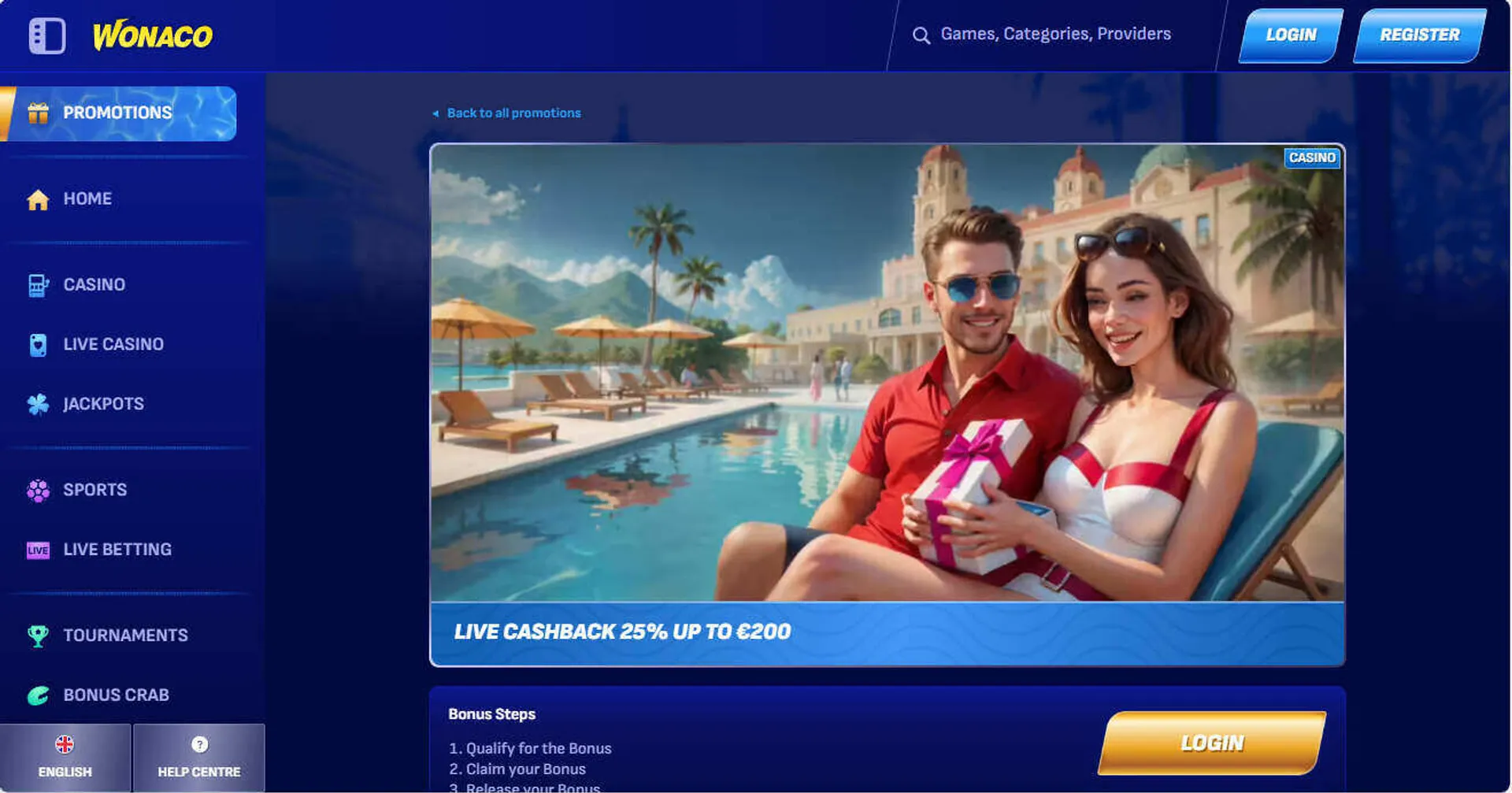Esporte virtual bet365