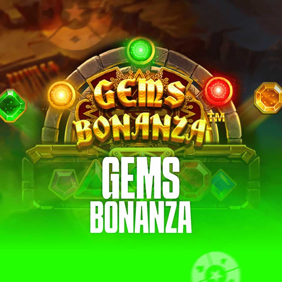 Jogo ao vivo agora