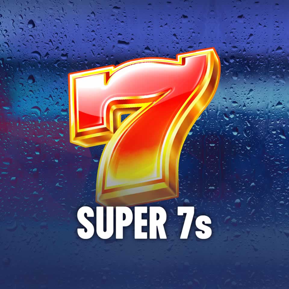 Jogos de 18 anos