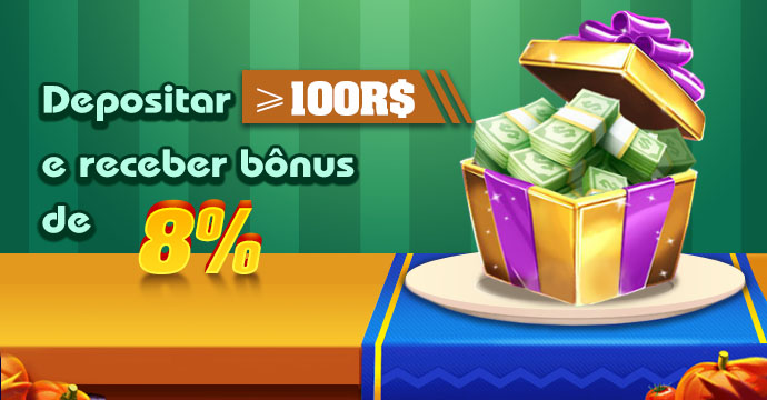 Probabilidades dos jogos de hoje