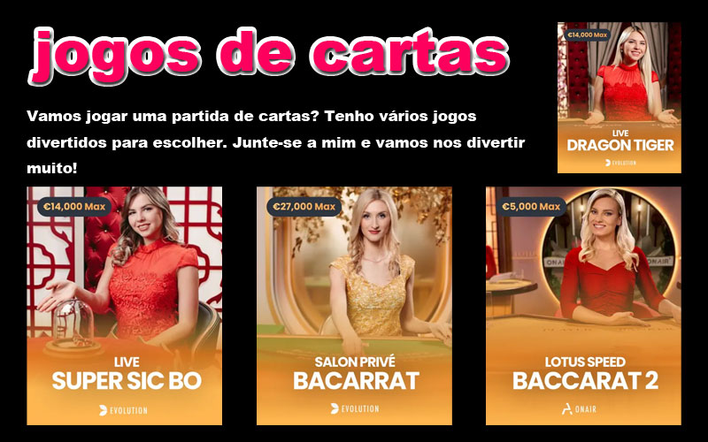 Www aposta esportiva vip