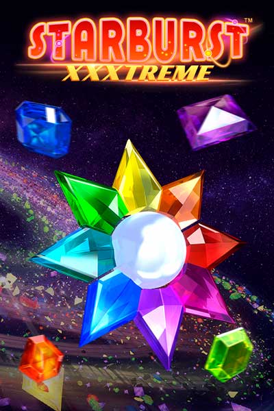 CASINOX