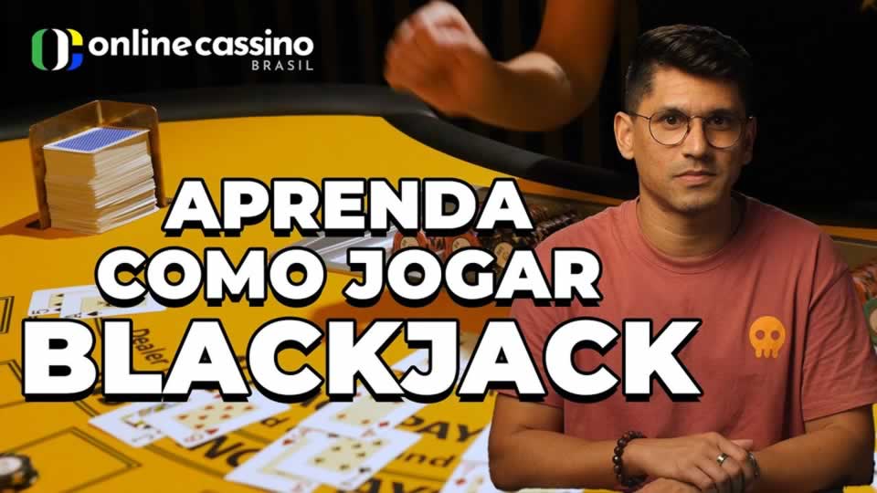 Croacia jogos
