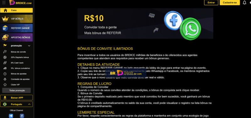 Jogos da bombinha