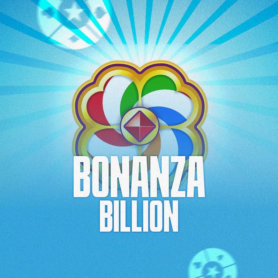 Sportingbet bbb