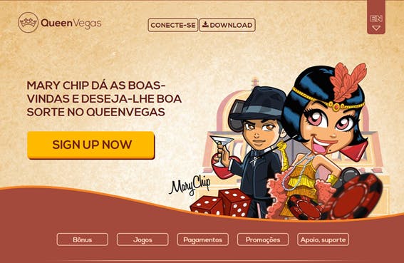Assistir chaves