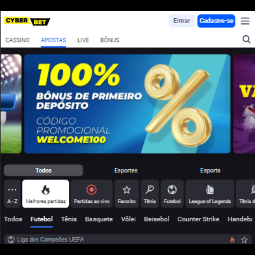 Bet365 l