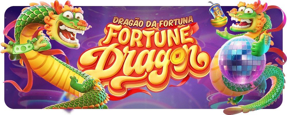 Jogo do aviãozinho bet