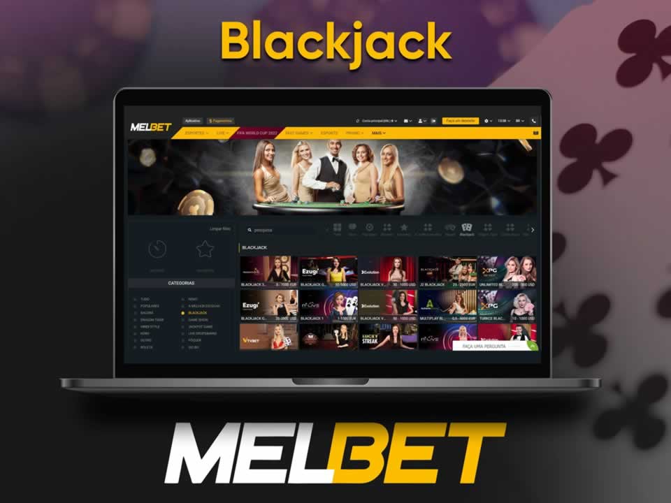 Esporte bet 365