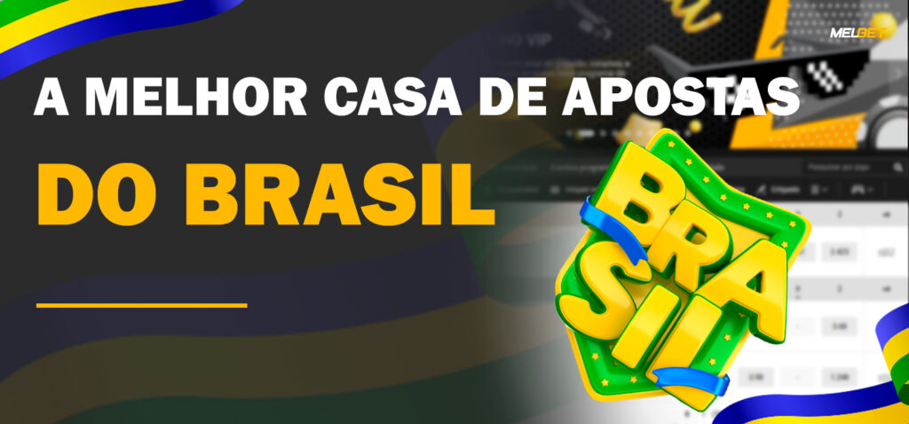 Filme a presença