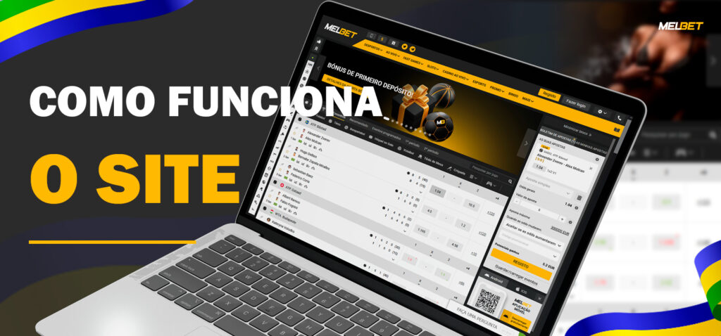 Csd flandria