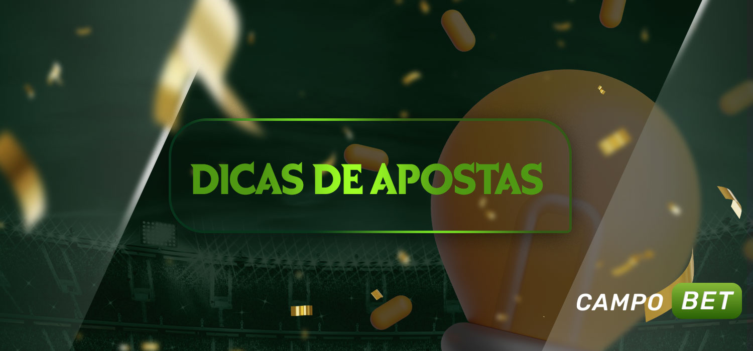 Goias x atletico go palpite