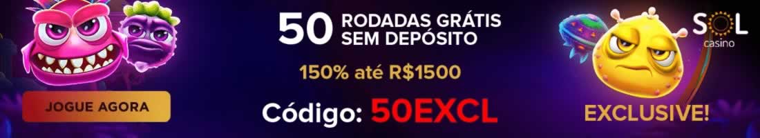 Sports apostas