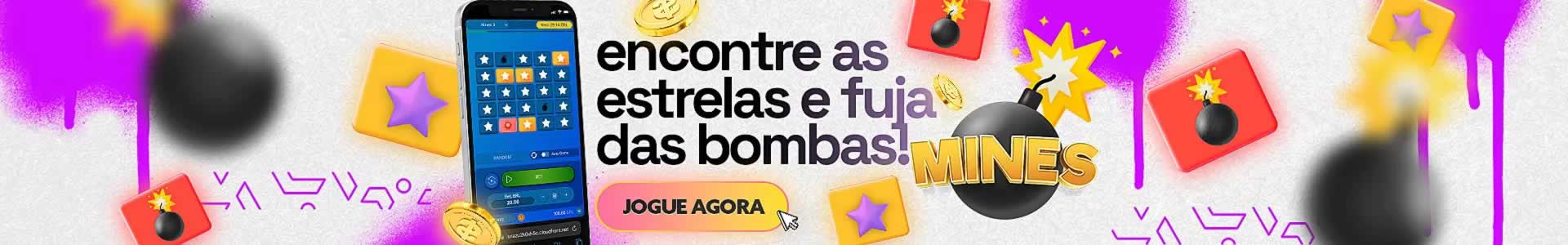 Jogo cassino