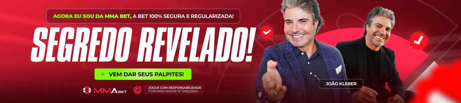 Stake casino app
