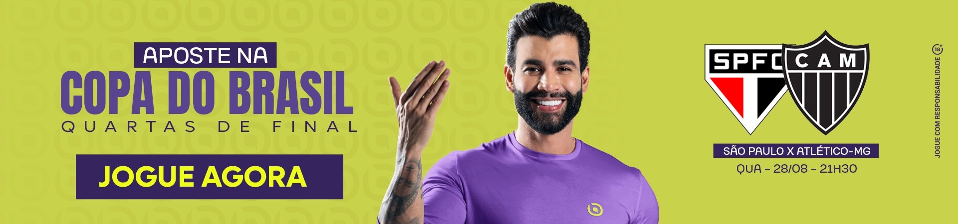 Série o sucessor
