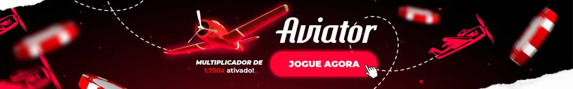 Jogo 3500