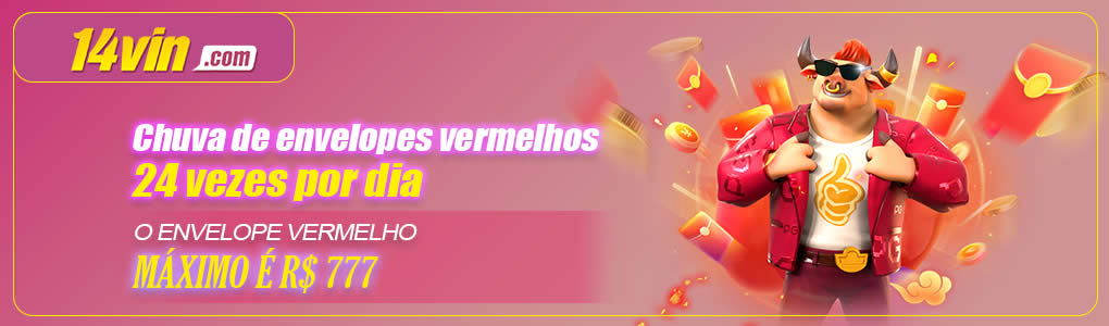 Live ao vivo 18