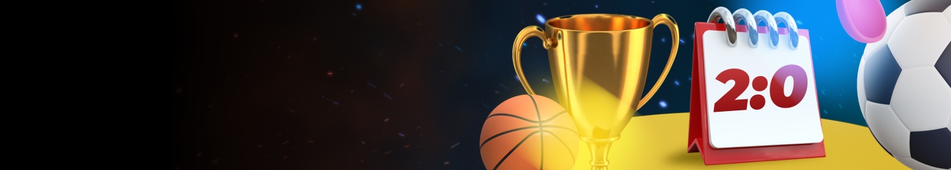 Betsporting.com br